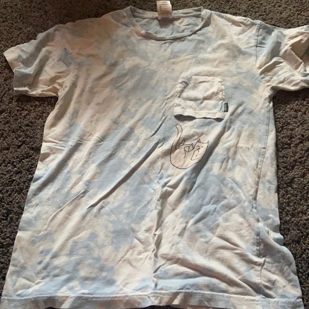 RIPNDIP T-Shirt